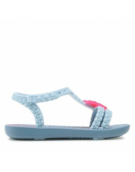 Flip Flops for Children Baby Ipanema 81997 25853 