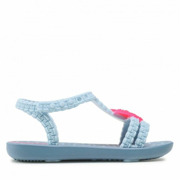 Ciabatte per Bambini Baby Ipanema 81997 25853 