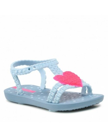 Ciabatte per Bambini Baby Ipanema 81997 25853 