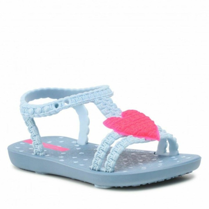 Ciabatte per Bambini Baby Ipanema 81997 25853 