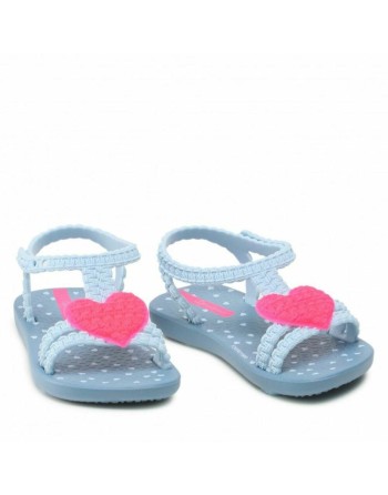 Klipklappere til børn Baby Ipanema 81997 25853 