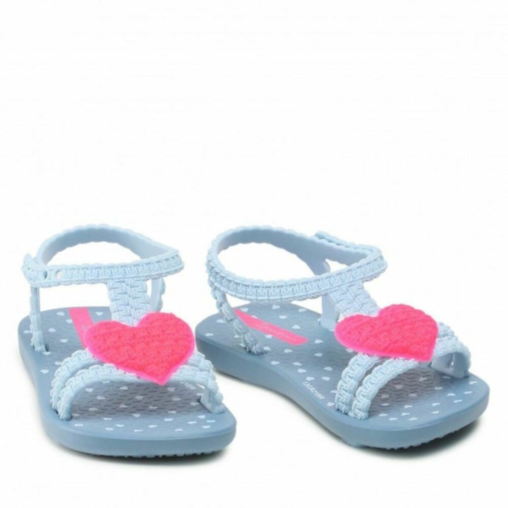 Ciabatte per Bambini Baby Ipanema 81997 25853 