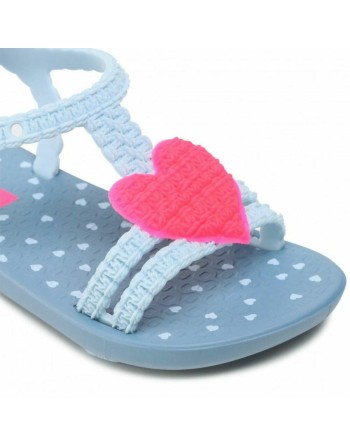 Ciabatte per Bambini Baby Ipanema 81997 25853 