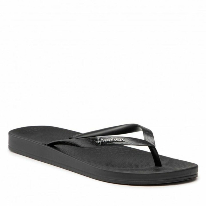 Klipklappere til damer Ipanema 81030 20766 Sort