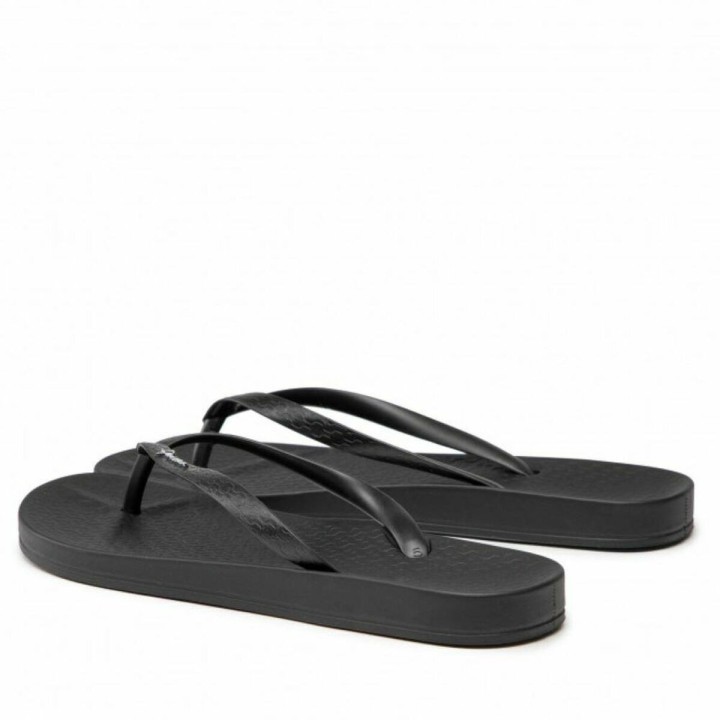 Klipklappere til damer Ipanema 81030 20766 Sort
