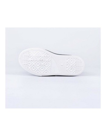 Jungen Sneaker Star Wars Grau