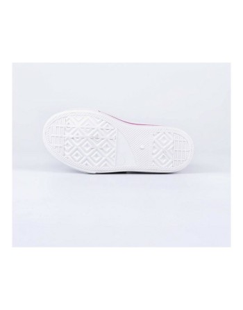 Chaussures casual enfant Peppa Pig Rose