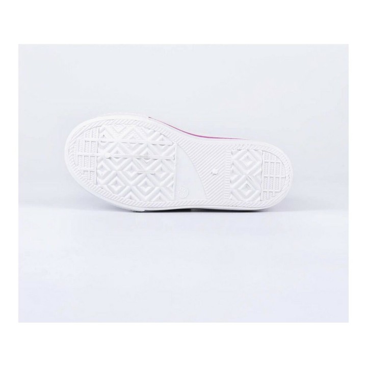 Children’s Casual Trainers Peppa Pig Pink