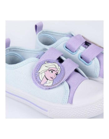 Kondisko til Børn Frozen Syren