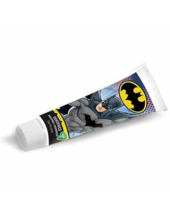 Dentifrice Cartoon Batman (4 pcs)