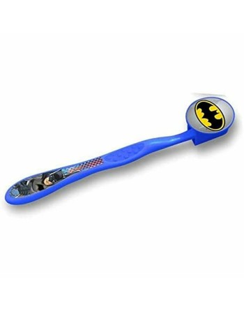 Toothpaste Cartoon Batman (4 pcs)