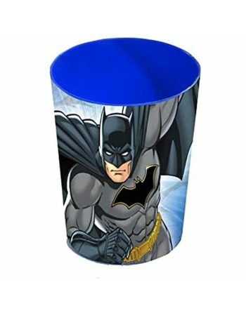 Zahnpasta Cartoon 1771 Batman (4 pcs)