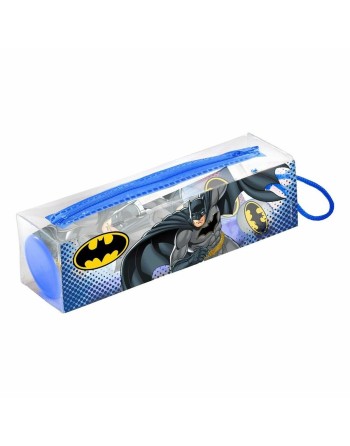 Zahnpasta Cartoon 1771 Batman (4 pcs)