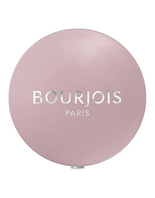 Lidschatten Little Round Bourjois 74114 16-mauve la la! 16-mauve la la! 1,2 g