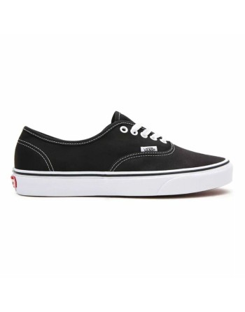 Zapatillas Casual Hombre OLD SKOOL Vans VN000EE3BLK1 Negro