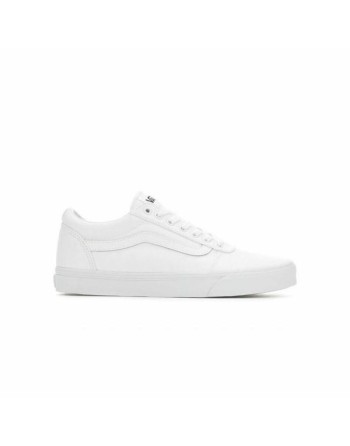 Men's Trainers Vans Ward