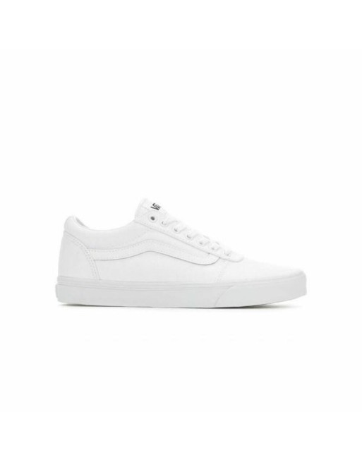 Men's Trainers Vans Ward
