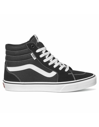 Herre sneakers Vans Filmore Hi MN