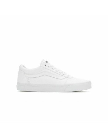 Herre sneakers Vans Ward