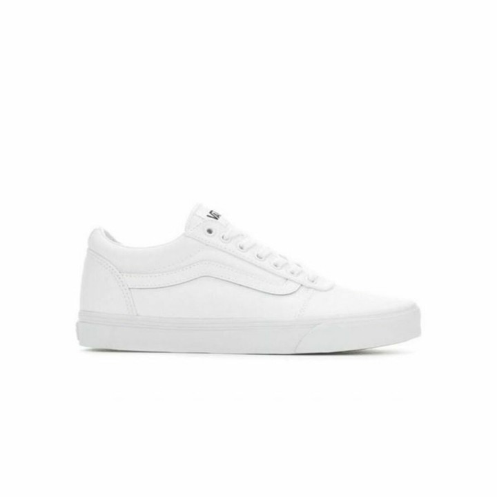 Scarpe Sportive Uomo Vans Ward