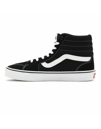Zapatillas Deportivas Hombre Vans Filmore Hi MN