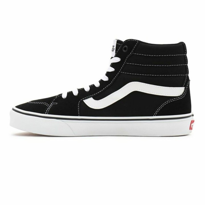 Herre sneakers Vans Filmore Hi MN