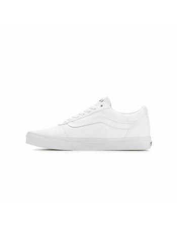 Zapatillas Deportivas Hombre Vans Ward