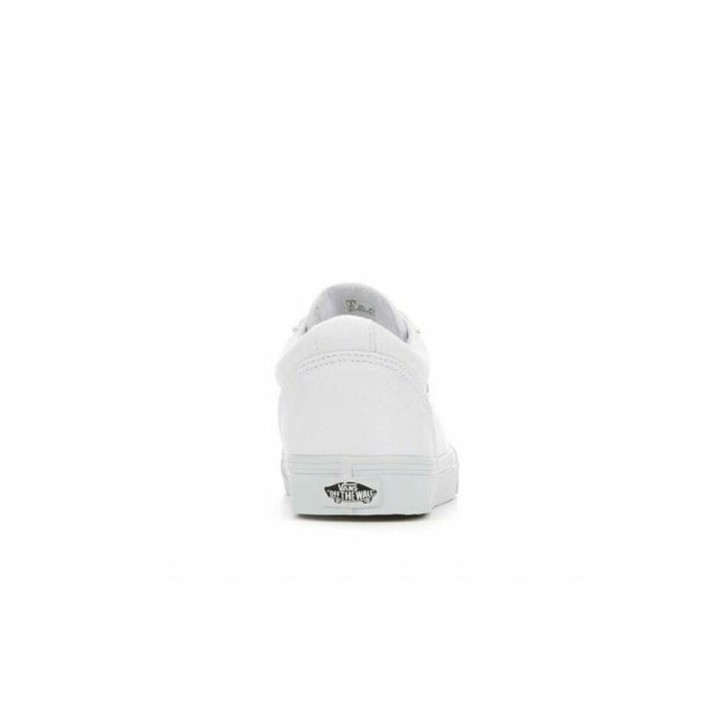 Herre sneakers Vans Ward