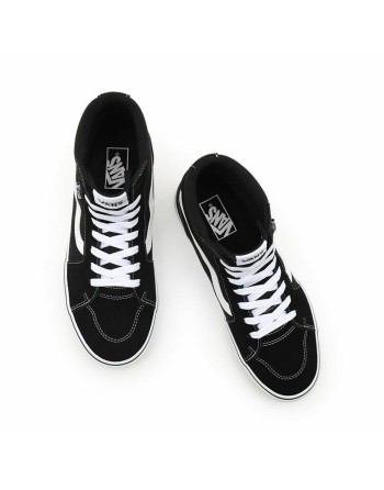 Zapatillas Deportivas Hombre Vans Filmore Hi MN