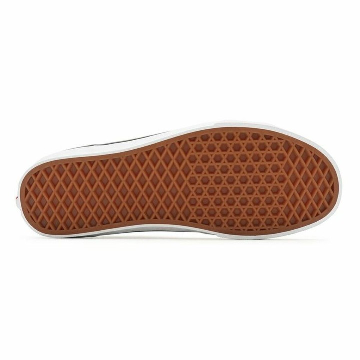 Herre sneakers Vans Filmore Hi MN