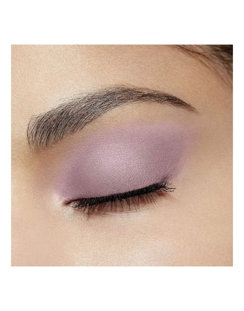 Øjenskygge Little Round Bourjois 74114 16-mauve la la! 16-mauve la la! 1,2 g