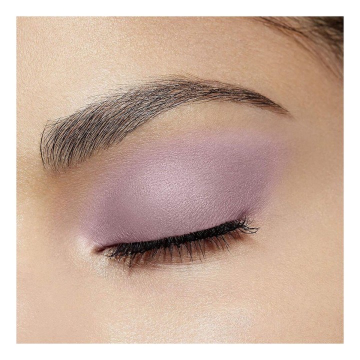 Øjenskygge Little Round Bourjois 74114 16-mauve la la! 16-mauve la la! 1,2 g