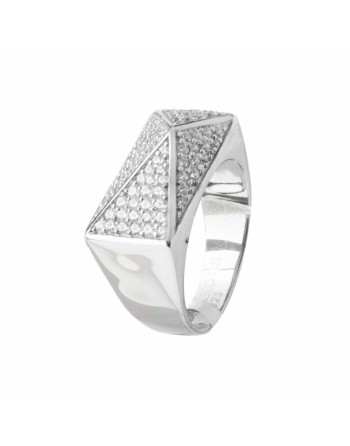 Bague Femme Sif Jakobs R11067-CZ60 (20)