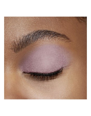 Ombre à paupières Little Round Bourjois 74114 16-mauve la la! 16-mauve la la! 1,2 g