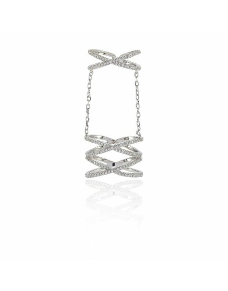 Ring til kvinder Sif Jakobs R0946-CZ-54 (14)