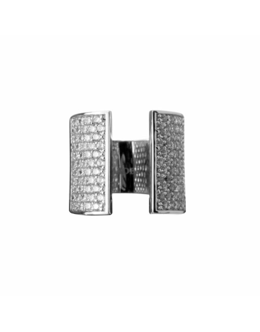 Anello Donna Sif Jakobs R071-CZ60 (20)