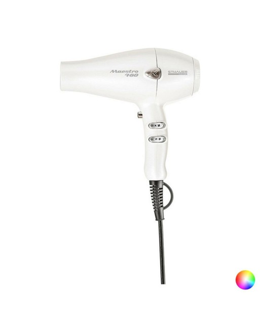 Sèche-cheveux Maestro 480 Sthauer