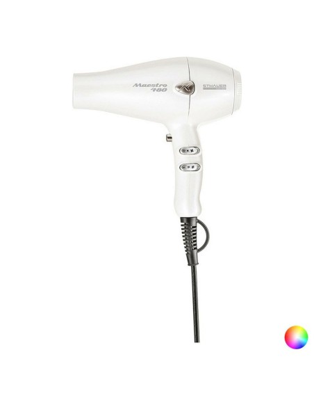 Sèche-cheveux Maestro 480 Sthauer