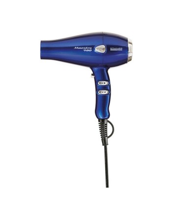 Sèche-cheveux Maestro 480 Sthauer