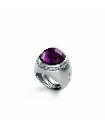 Anello Donna Viceroy 1000A000-97 (16)