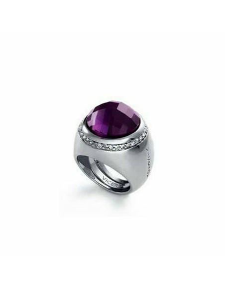 Anillo Mujer Viceroy 1000A000-97 (16)