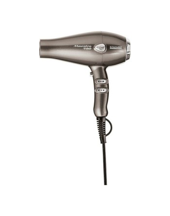 Sèche-cheveux Maestro 480 Sthauer