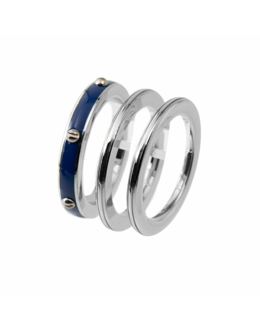 Anillo Mujer Bobroff BRFTR-03 (14)