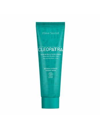 Crème hydratante Alma Secret Cleopatra 100 ml