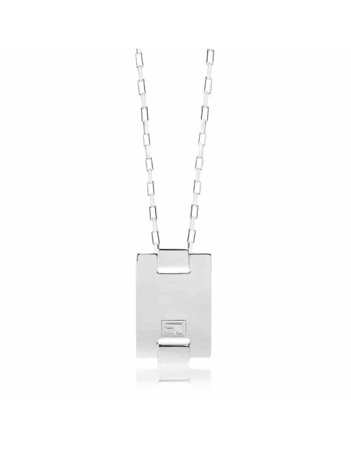 Collier Femme Sif Jakobs P0045 26 cm