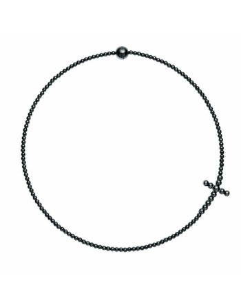 Collana Folli Follie 1N17T005K 13 cm