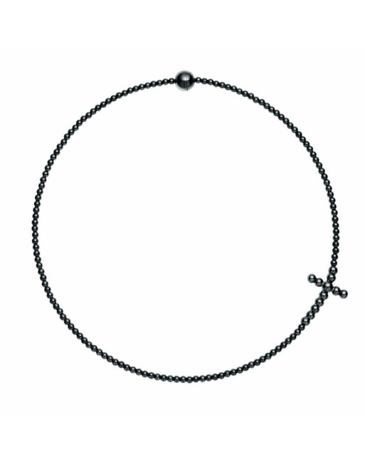 Collier Folli Follie 1N17T005K 13 cm