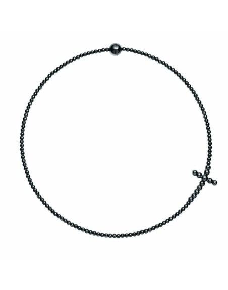 Collana Folli Follie 1N17T005K 13 cm