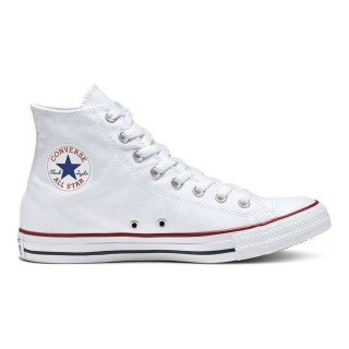 Kondisko Converse Chuck Taylor All Star Hvid