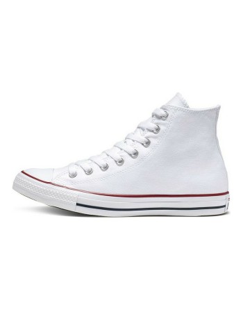 Sneaker Converse Chuck Taylor All Star Weiß
